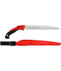 FELCO 611 Pruning Saw