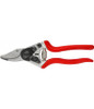 FELCO 6 Pruner