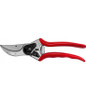 FELCO 2 Pruner