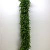 Mixed Pine & Juniper Berry Garland 5'