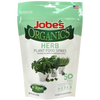 photo courtesy of Jobe's Organics photo courtesy of Jobe's Organics