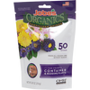photo courtesy of Jobe's Organics photo courtesy of Jobe's Organics