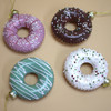Donut Ornament