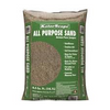 All Purpose Sand .4 cu ft