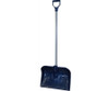 Path-Master Select Snow Shovel