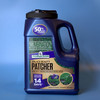 Black Beauty® Patcher Bare Spot Repair 3lb