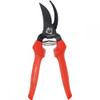 images courtesy of Corona Cutting Tools