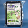 Deer-X Mesh Netting | 14' x 75'