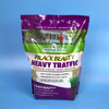 Black Beauty® Heavy Traffic Blend Grass Seed