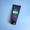 Active Clean Charcoal Face Wash | Woolzies for Men