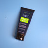 Power Mask Charcoal Face Mask | Woolzies for Men