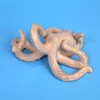 Stoneware Octopus