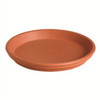 Low Saucer