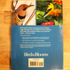 Birds & Blooms | Birds in Every Season