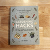 Gardening Hacks