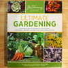Ultimate Gardening