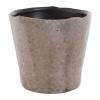 image courtesy of Accent Decor