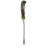 Image courtesy of Ames Tools