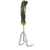 image courtesy of Ames Tools