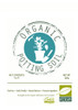 American Plant Potting Soil 16qt