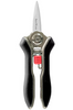 image courtesy of IronwoodTools.com