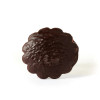 image courtesy of Wooden Table Baking Company