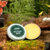 images courtesy of Murphy's Naturals