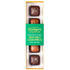 image courtesy of Bissinger's Chocolates