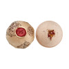 images courtesy of Potegar  Soap Company