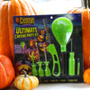 Ultimate Carving Party Kit