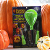 Sculpt & Carve Pumpkin Carving Set