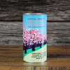Washington D.C. Flowering Cherry Tree Seed Grow Kit