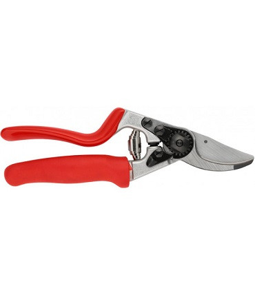 FELCO 10 Pruner (Left Handed) - Thumbnail 2