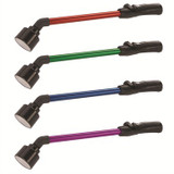 One Touch Rain Wand 16 inch