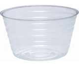 Vinyl Pot Liners