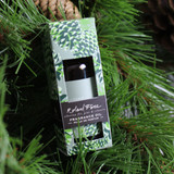 Roland Pine Fragrance Oil - 1oz