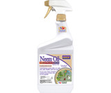 Neem Oil | 32oz Ready-to-Use