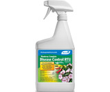 Complete Disease Control | 32oz Ready-to-Use