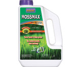 MossMax 6lb