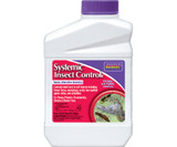 Systemic Insect Control Concentrate 16 oz