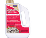 Diatomaceous Earth