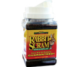 Rabbit Scram 2.5lb