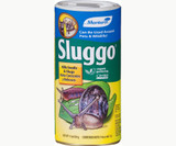 Sluggo 1lb