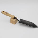DeWit Forged Transplanter