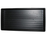 Seed Tray 11"x22"