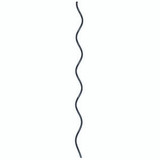 Tomato Spiral Stake 72"