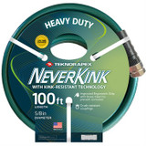 Heavy Duty Never-Kink Hose 100'