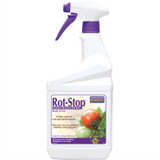 Rot Stop® | 32oz Ready-to-Use