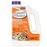 Mosquito Beater Granules