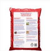 Tomato & Vegetable Planting Soil 20qt